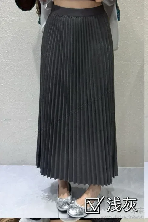 상세 설명 11