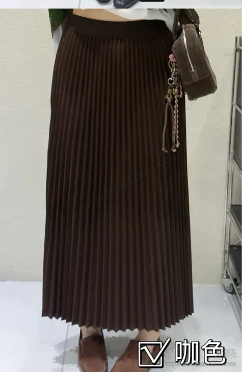 상세 설명 10