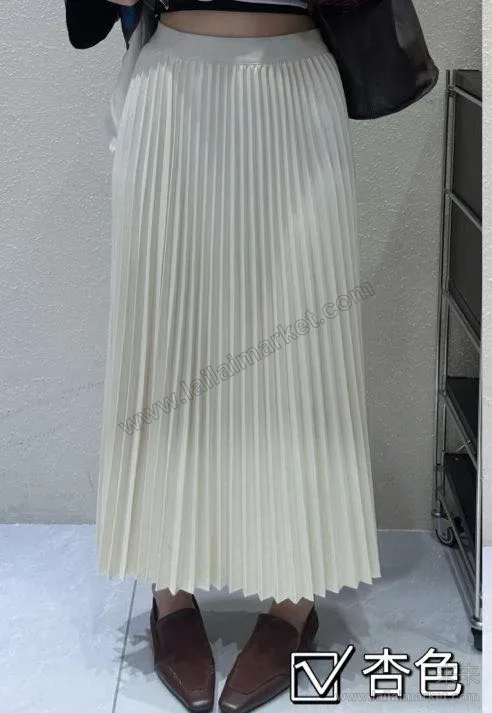 상세 설명 12