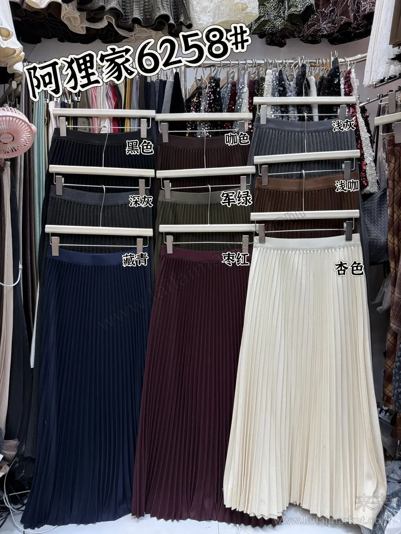 상세 설명 14