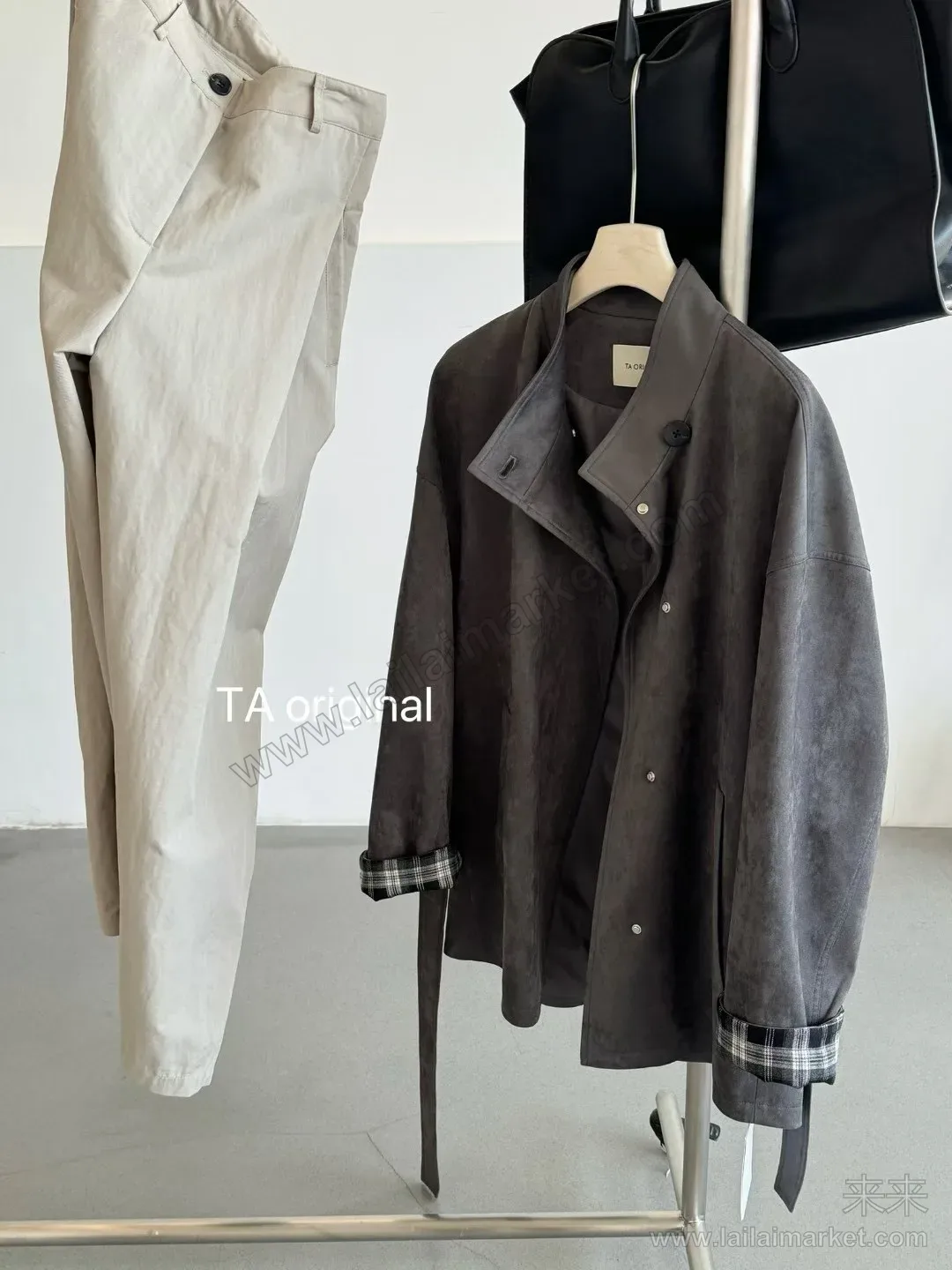 상세 설명 2