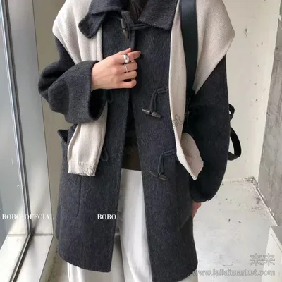 6506#