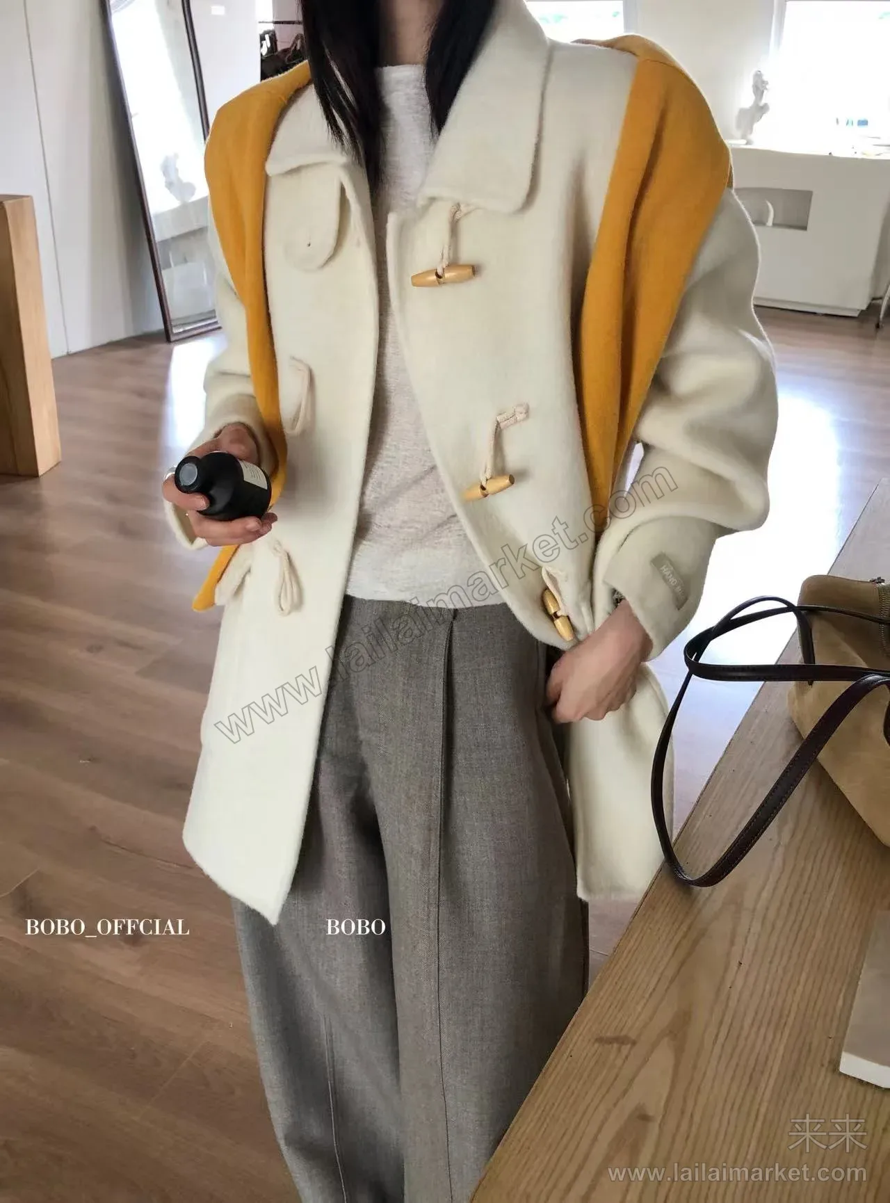 상세 설명 1