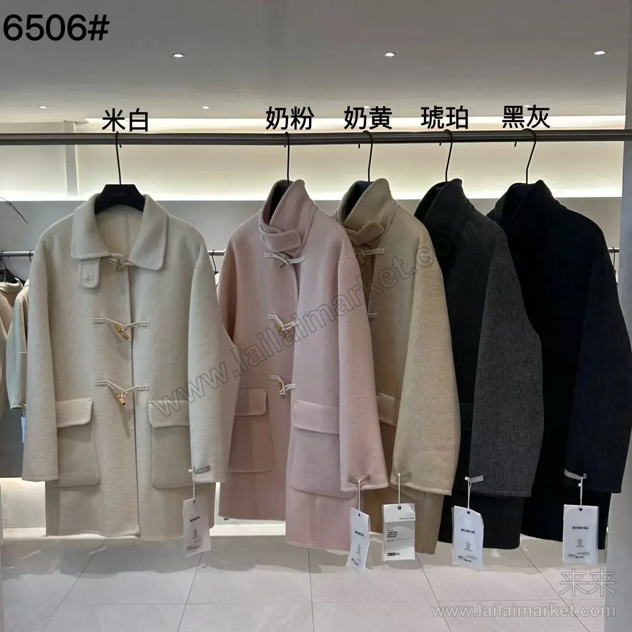 상세 설명 2