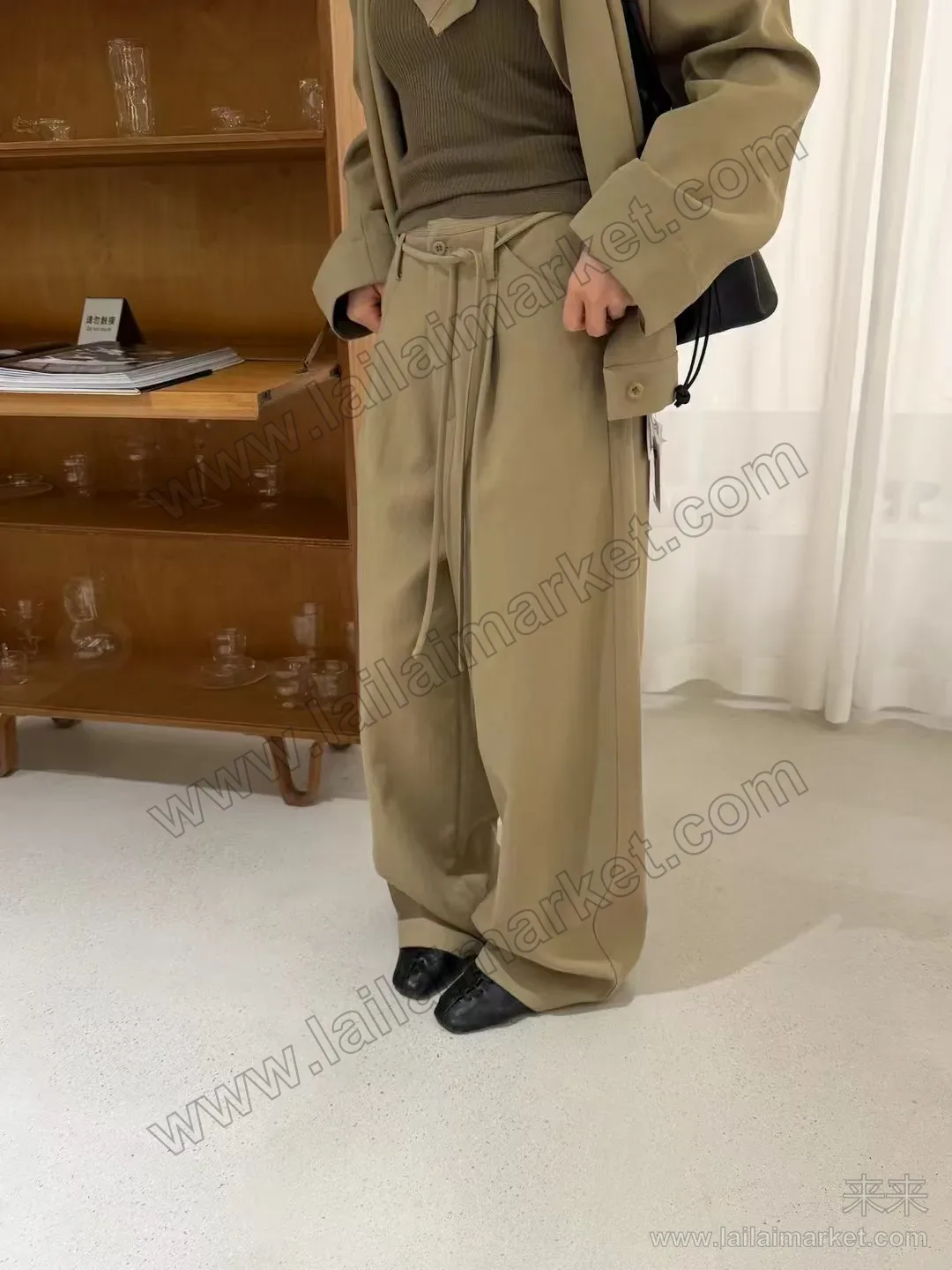 상세 설명 1