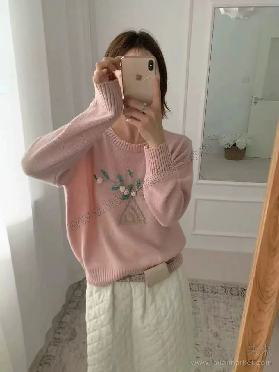 상세 설명 1