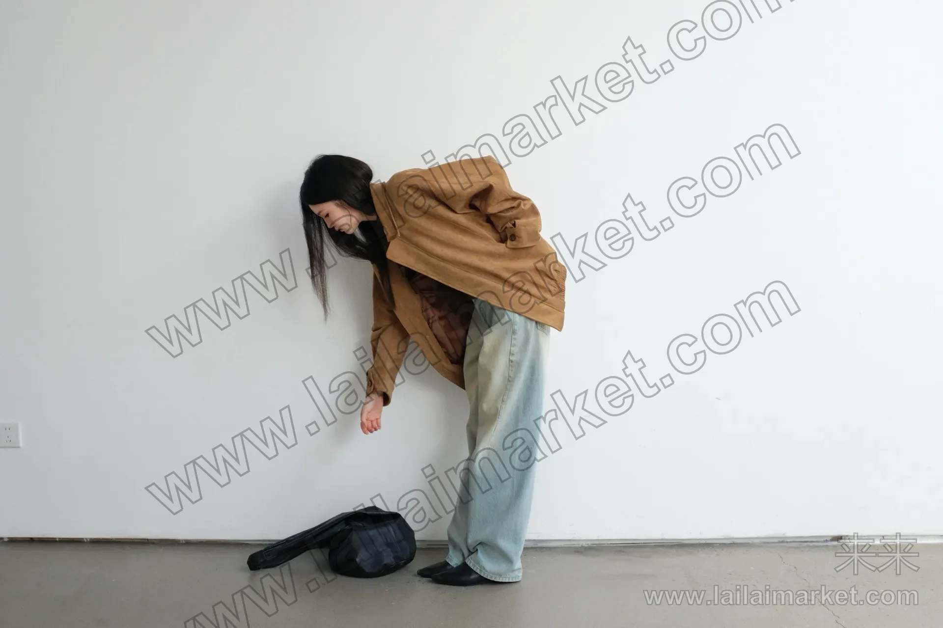 상세 설명 3