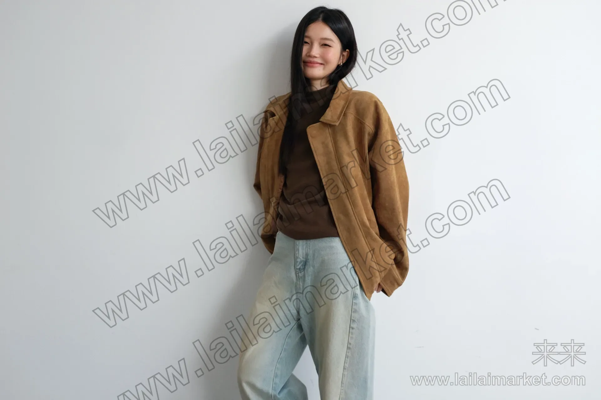상세 설명 4