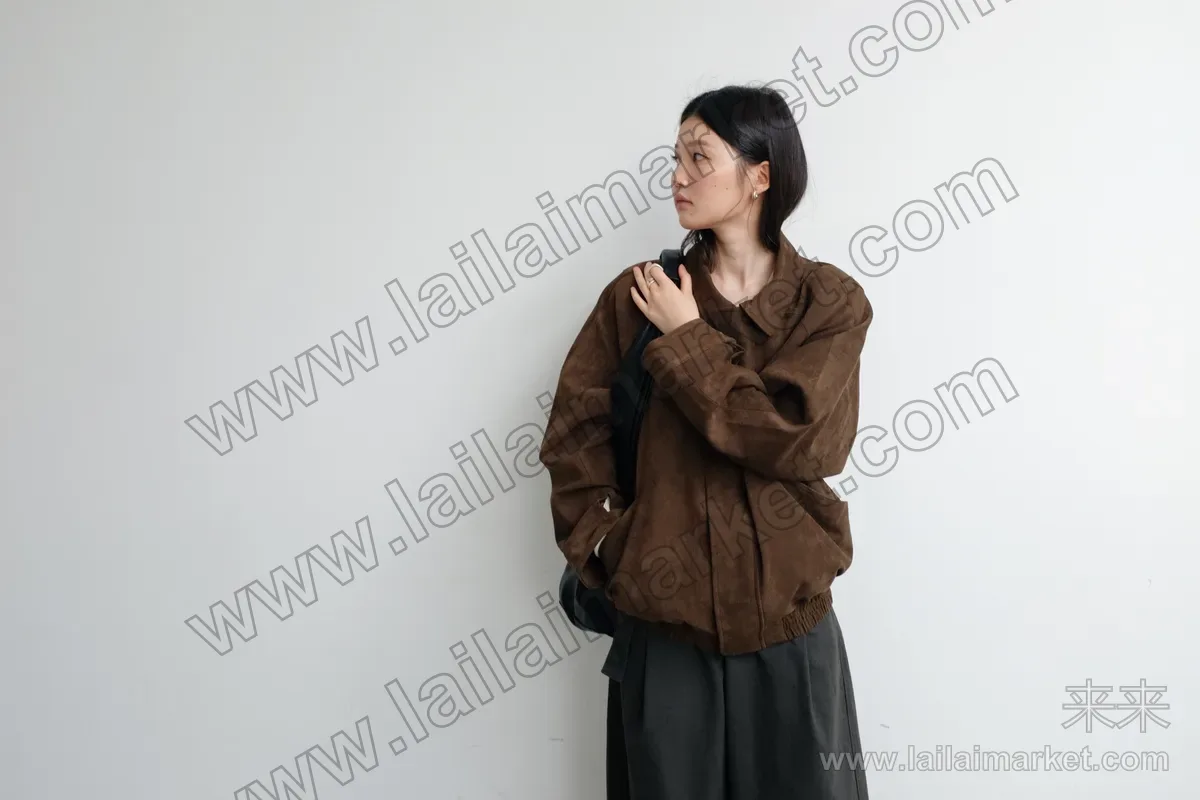 상세 설명 6