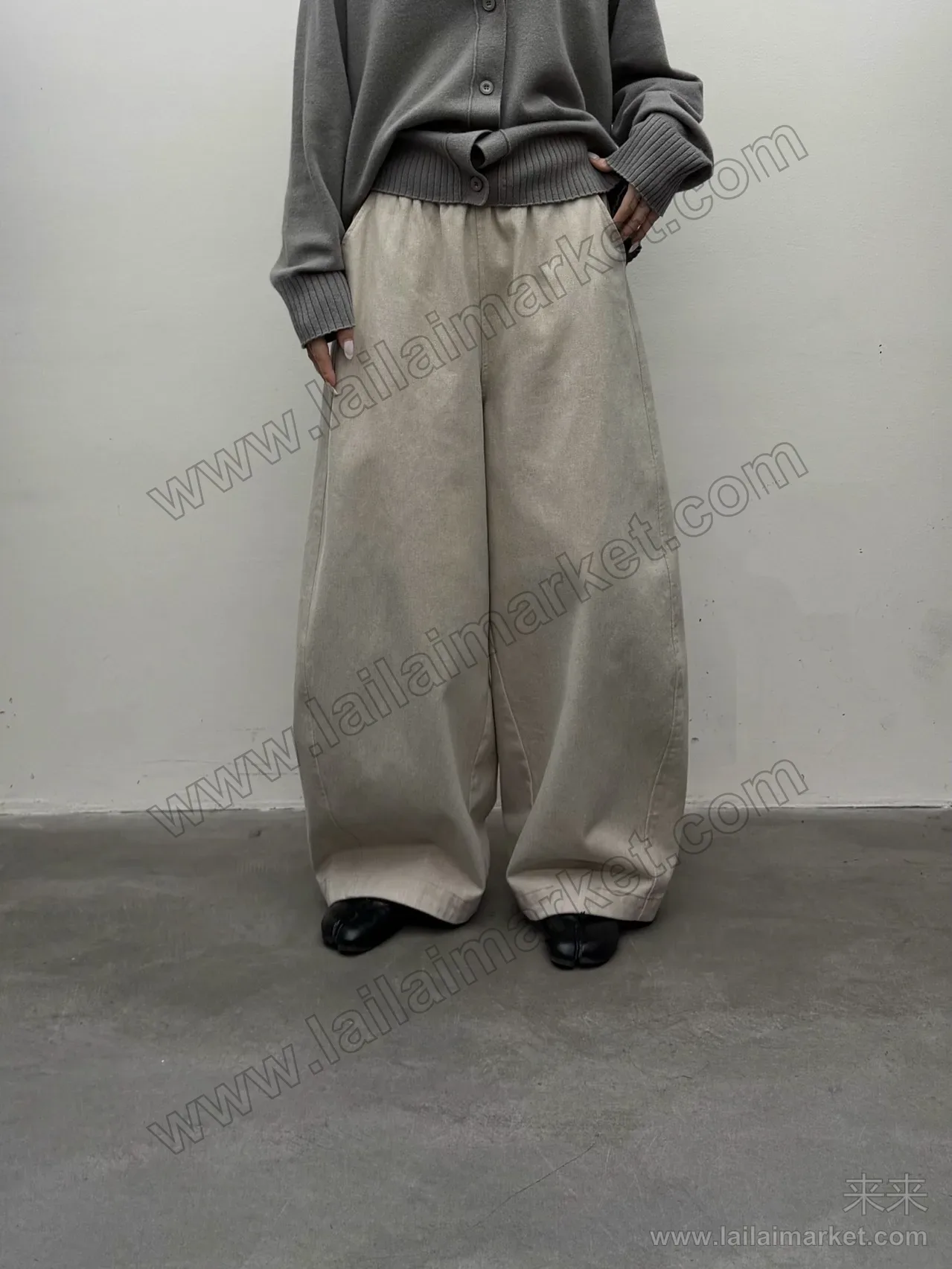 상세 설명 2