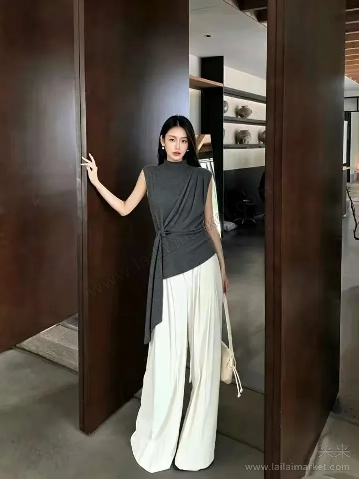 상세 설명 1