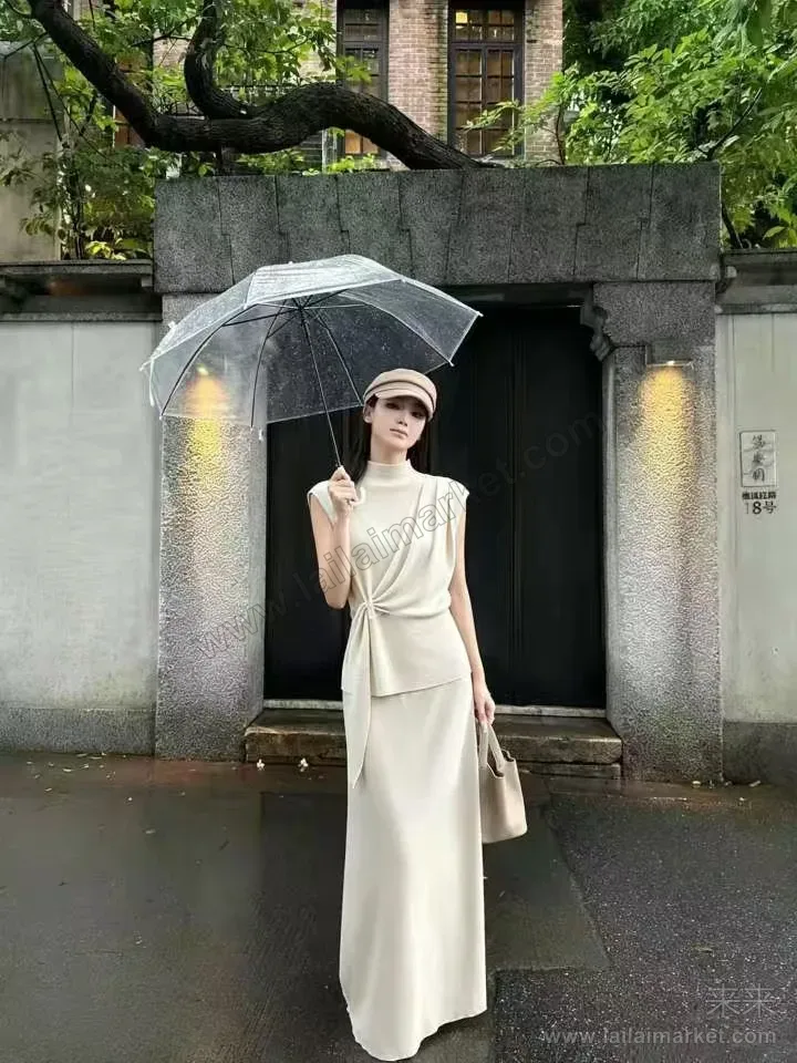 0019-1#