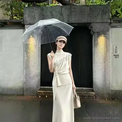 0019-1#
