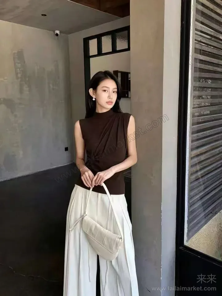 상세 설명 2