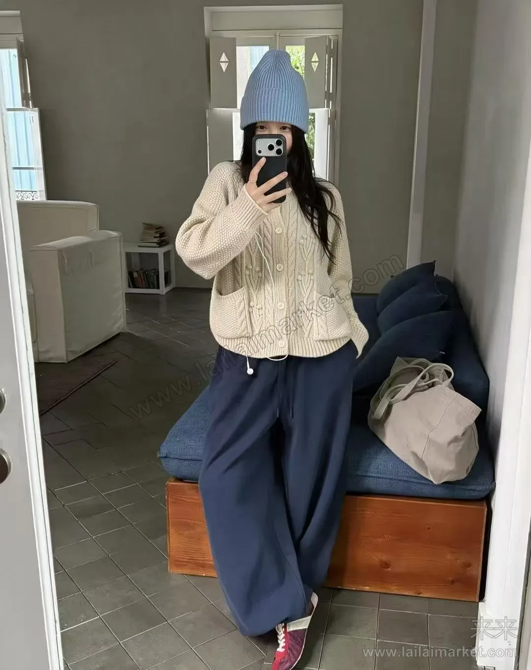 상세 설명 2