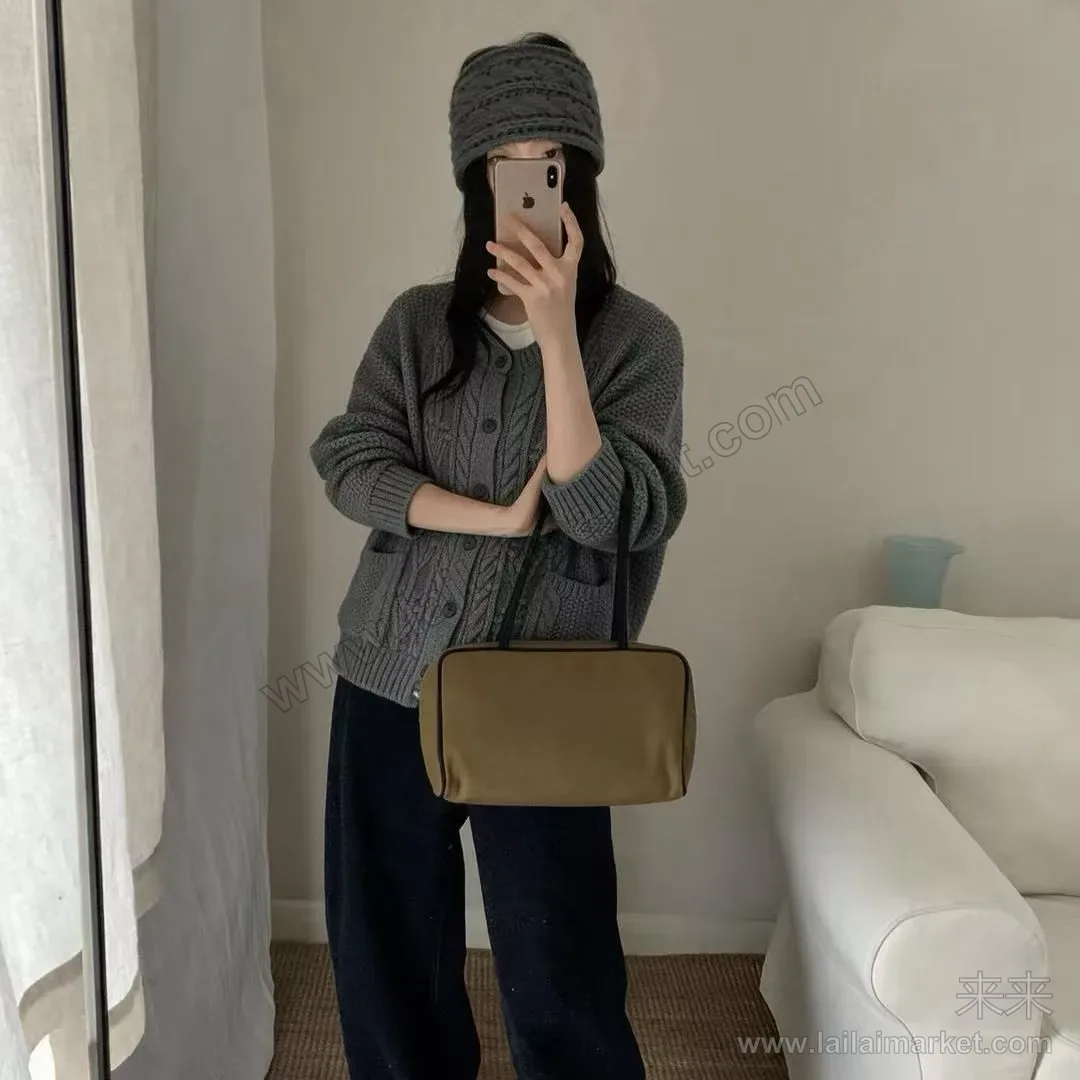 상세 설명 3