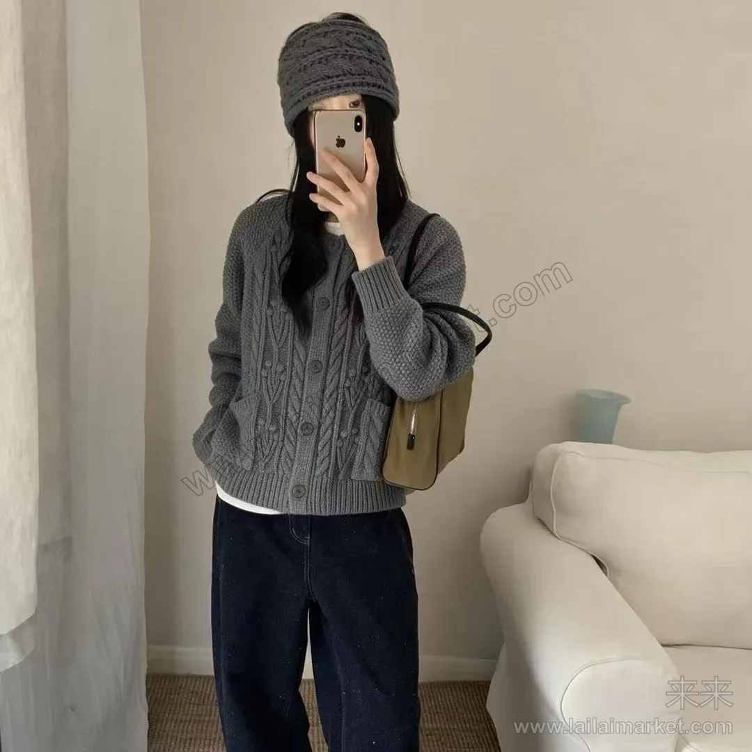 상세 설명 4