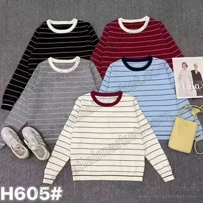 605-1#