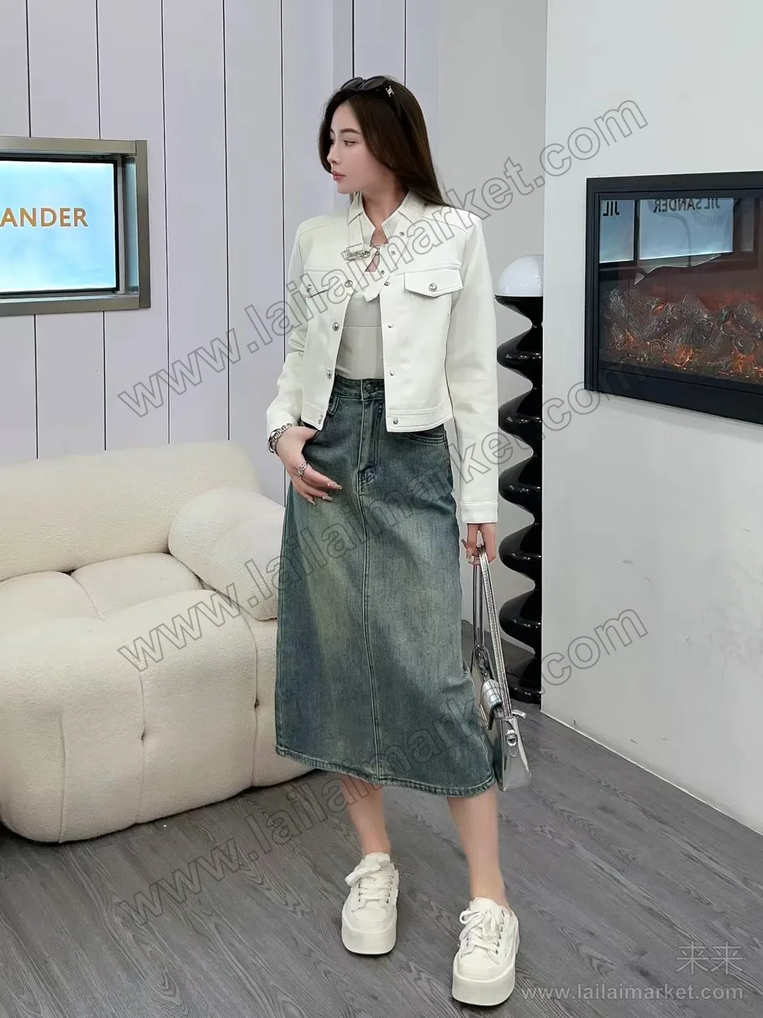 상세 설명 1
