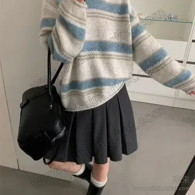 6116-2#