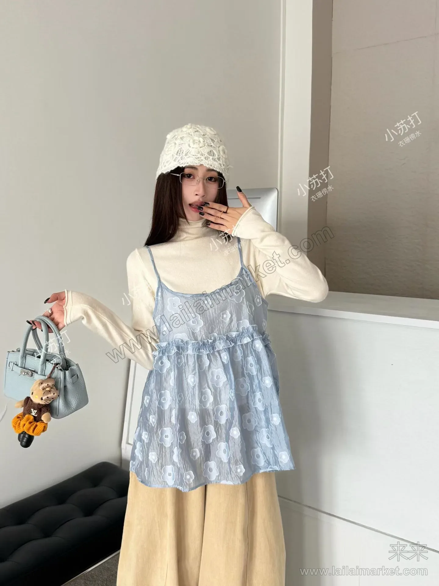상세 설명 2