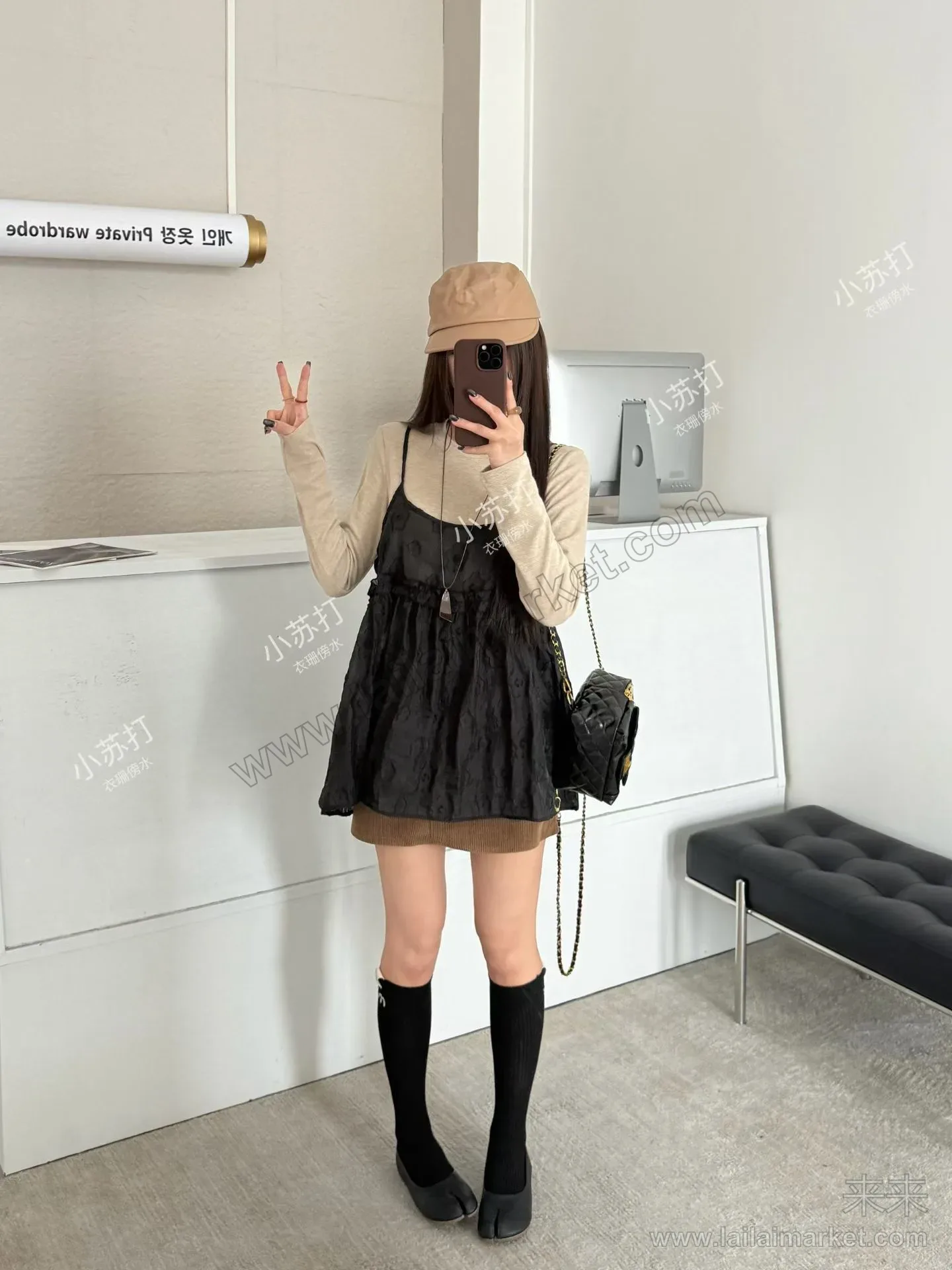 상세 설명 6