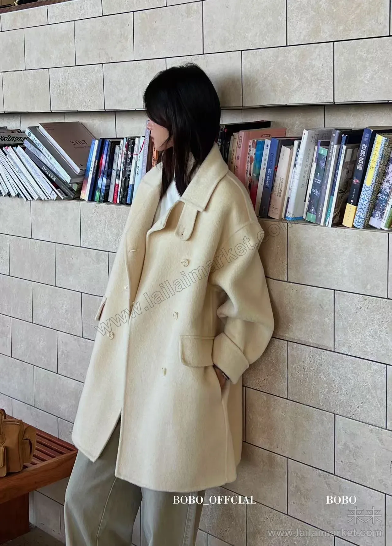 상세 설명 1