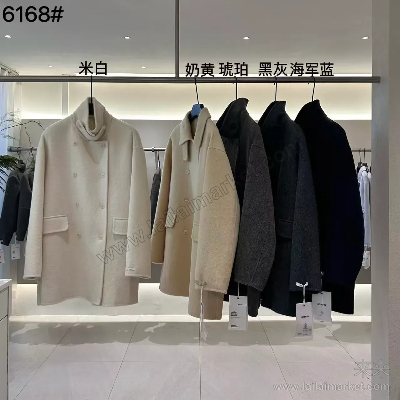 상세 설명 2