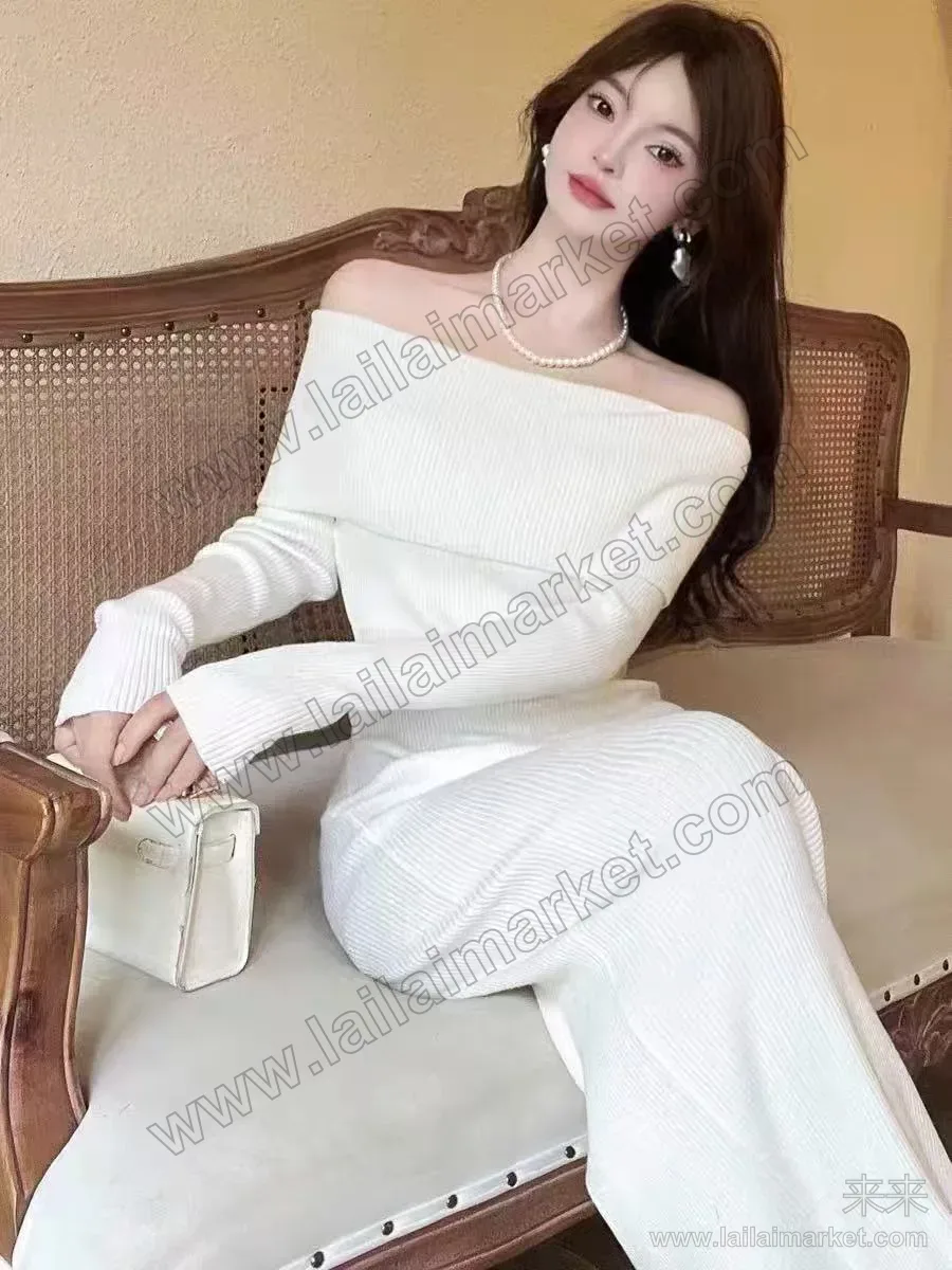 상세 설명 6