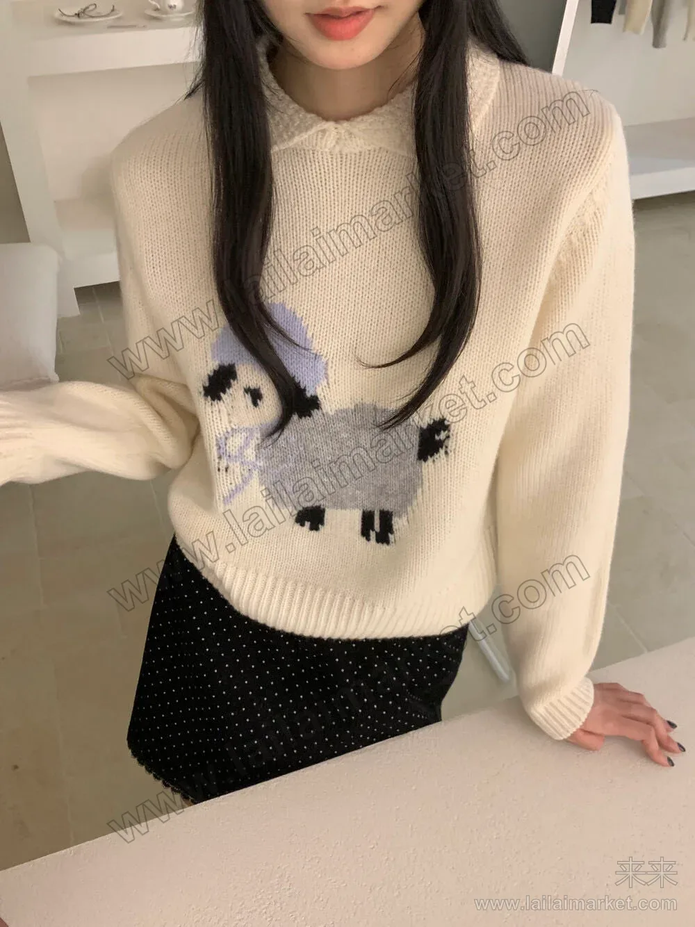 상세 설명 2