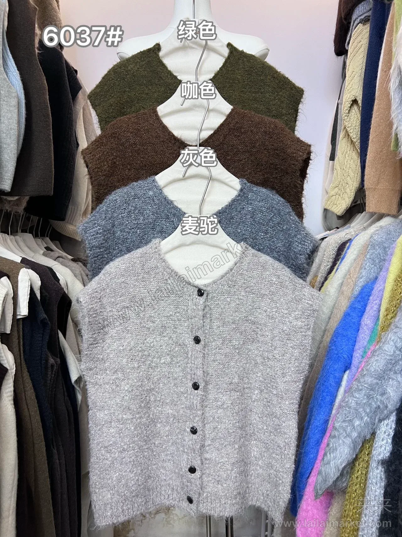 상세 설명 1