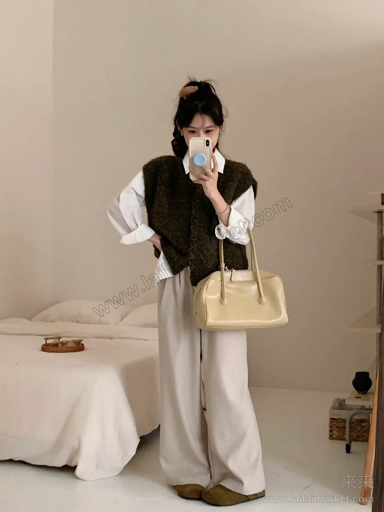 상세 설명 5