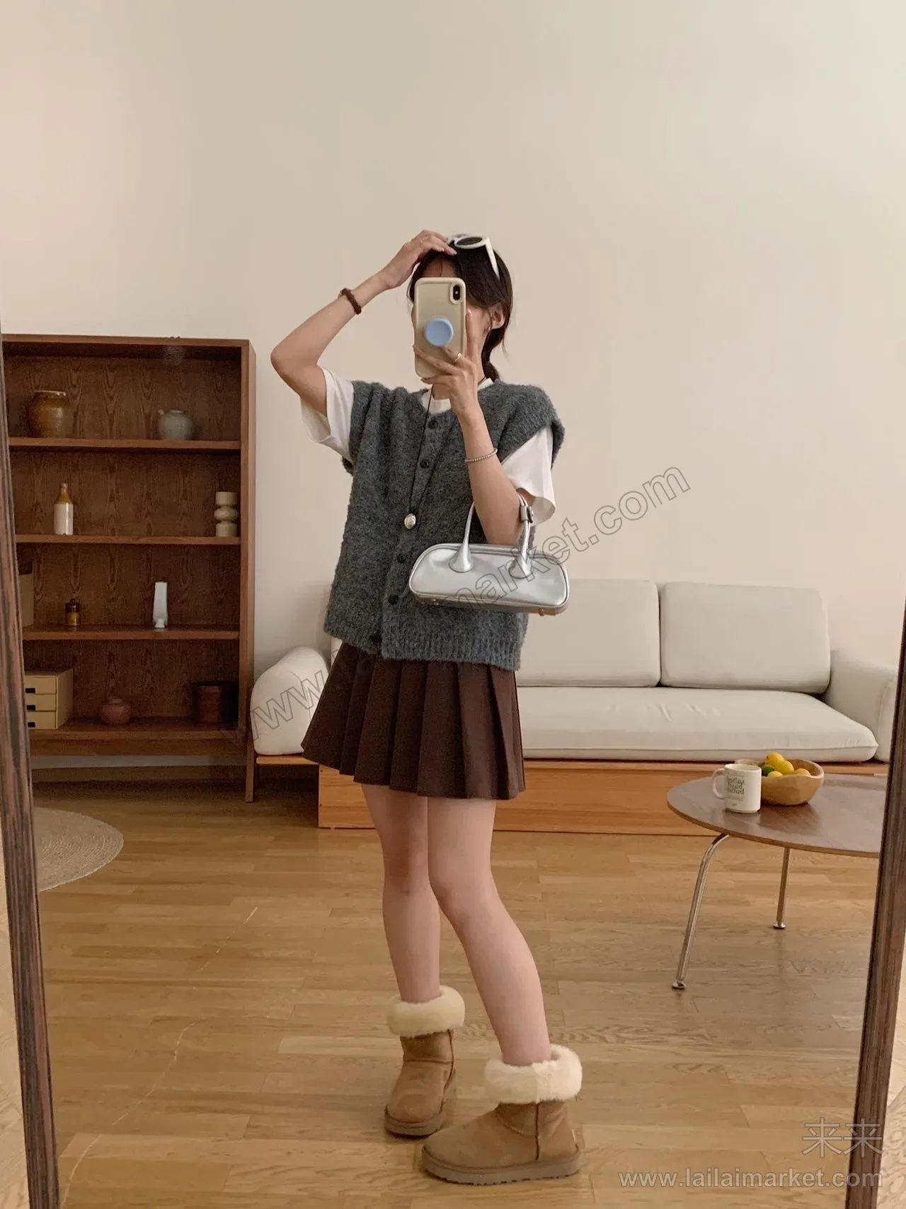 상세 설명 8