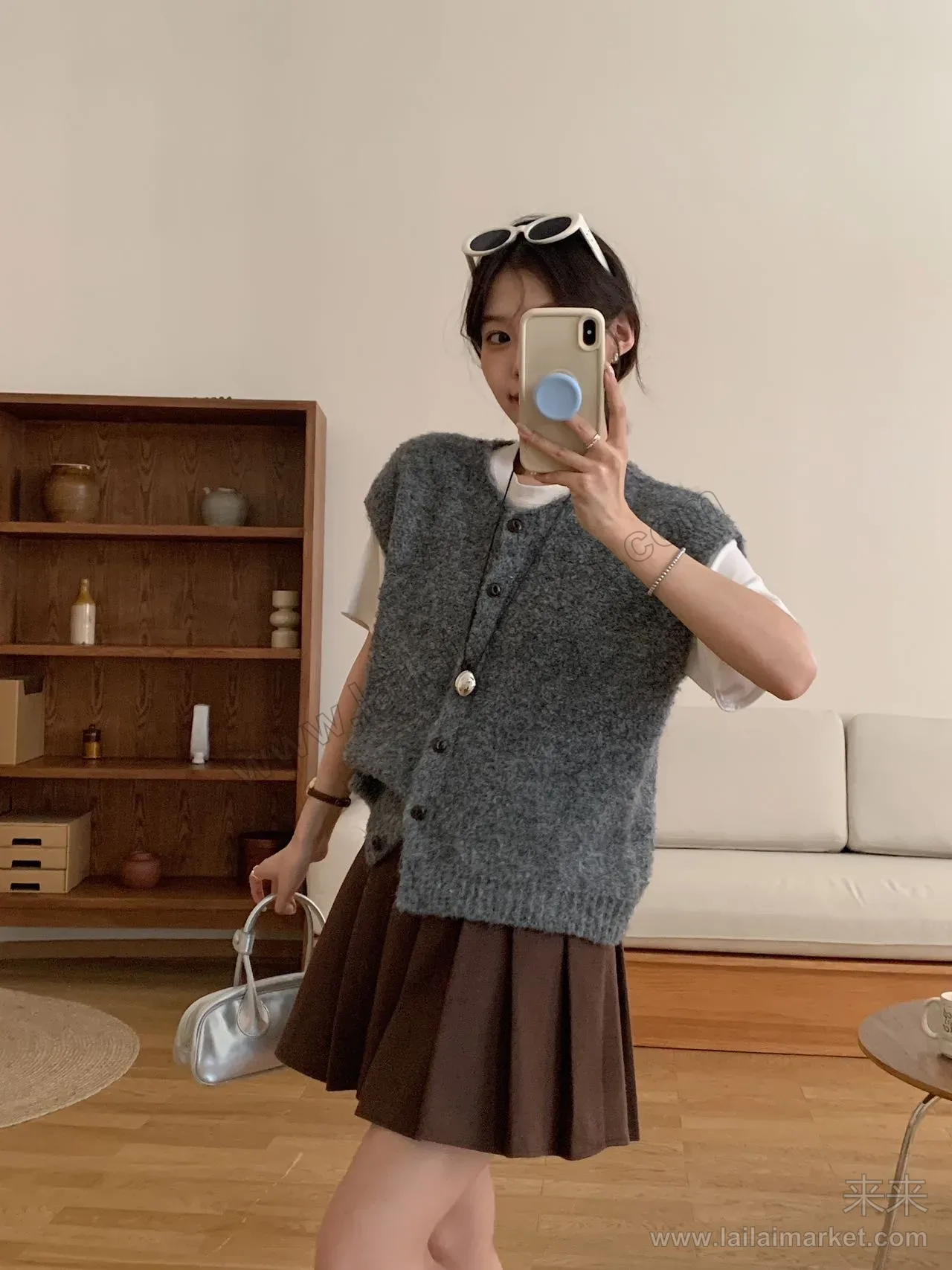 상세 설명 14