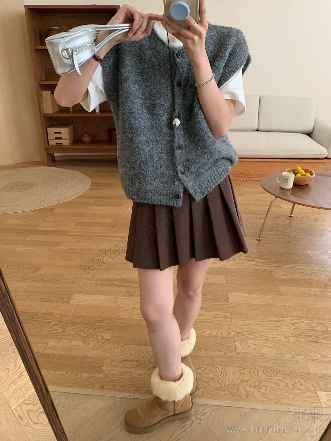 상세 설명 13