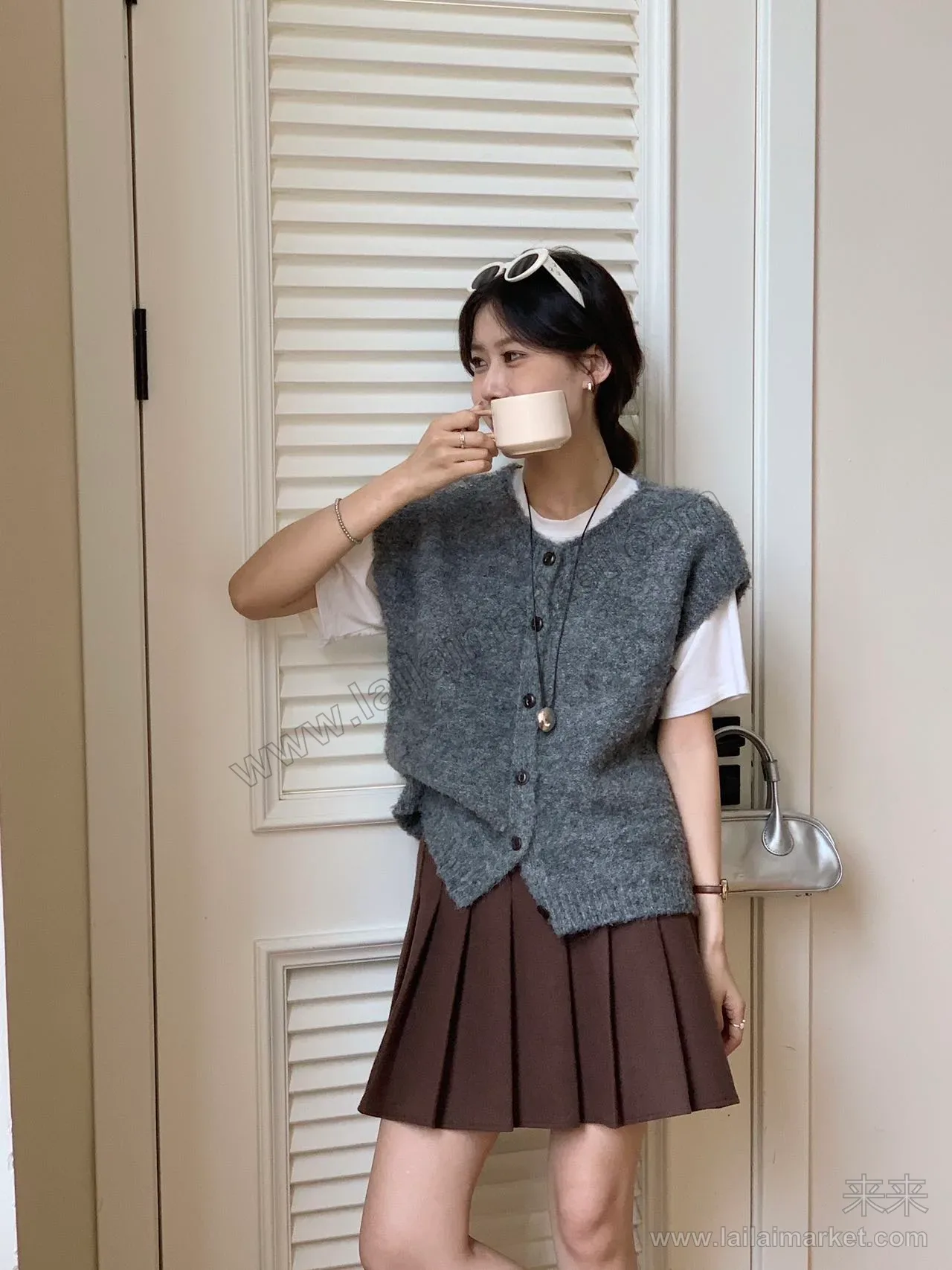 상세 설명 12