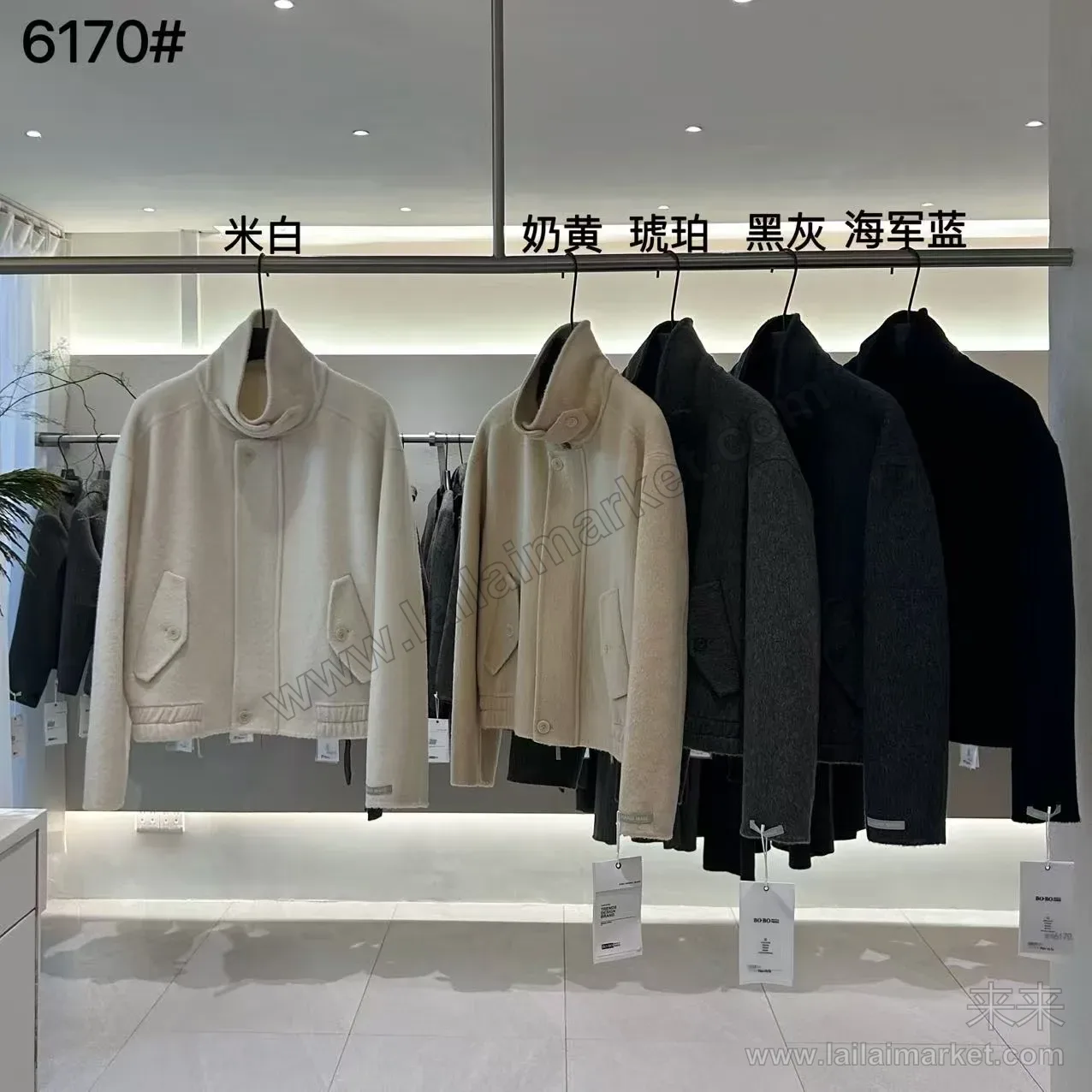 상세 설명 2