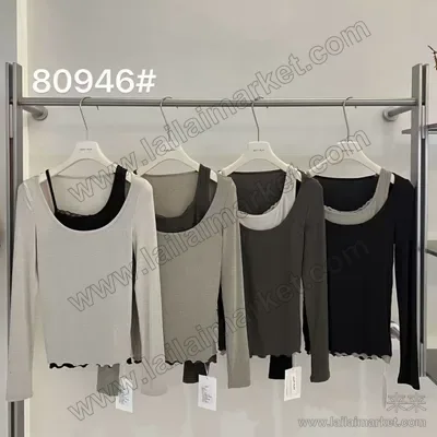 80946#
