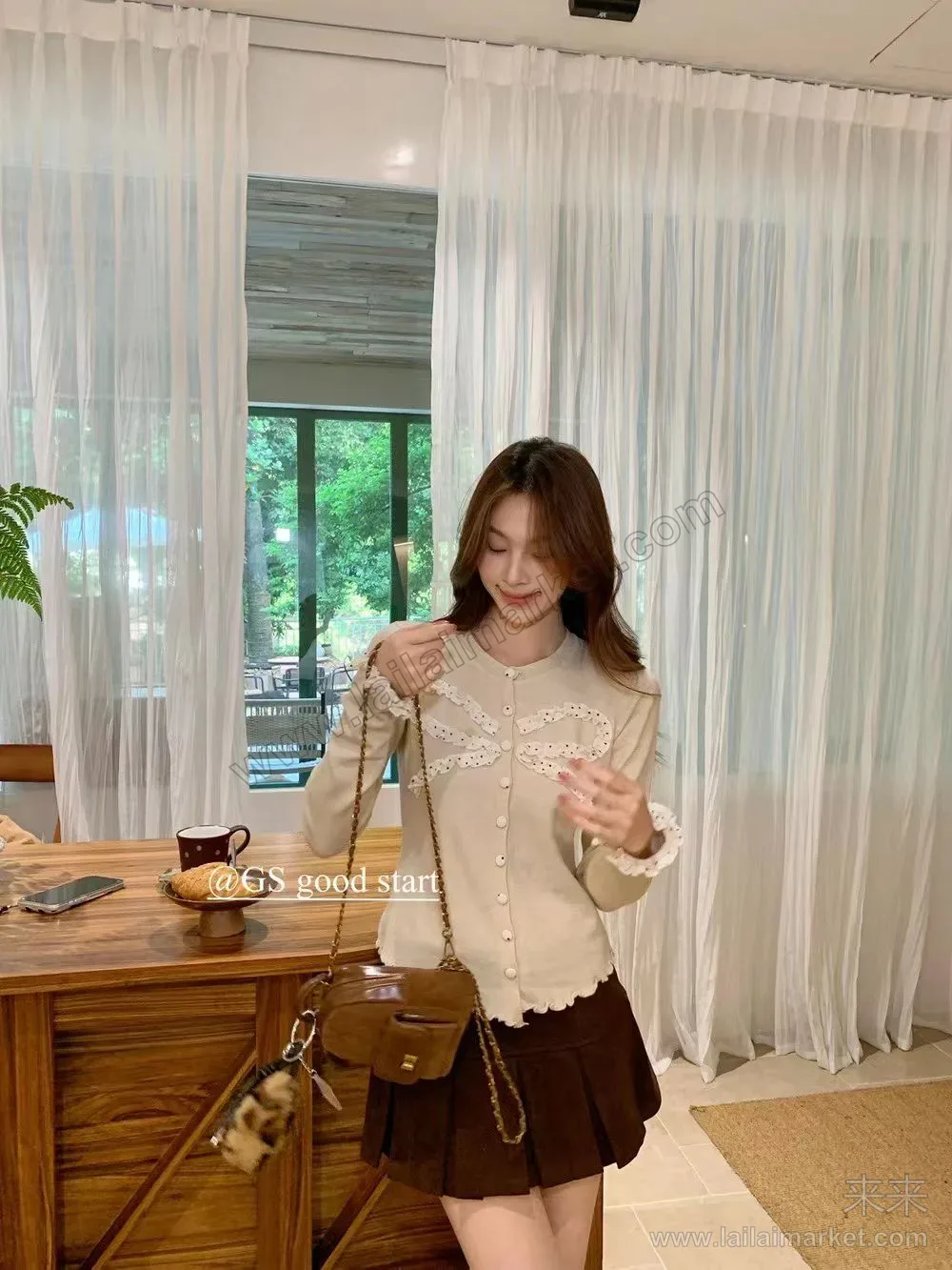 상세 설명 3