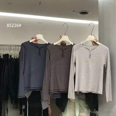85226#