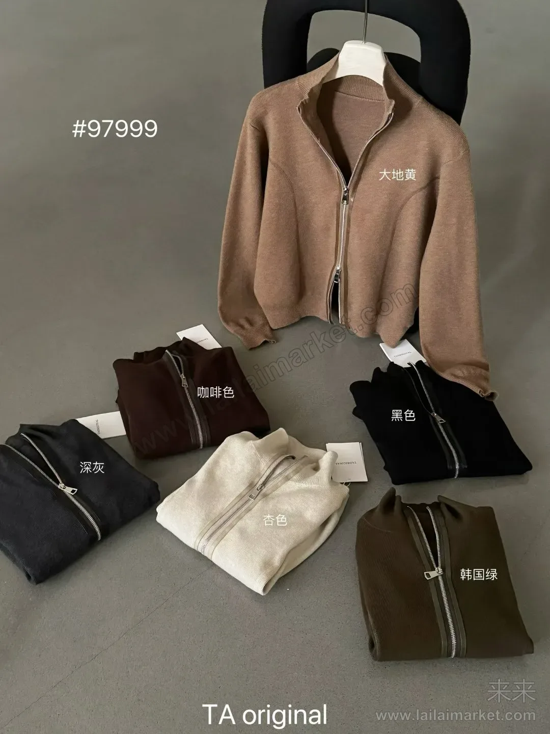 상세 설명 5