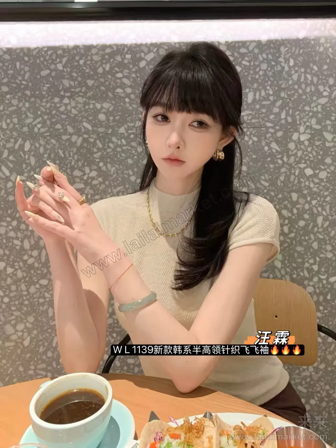 상세 설명 3