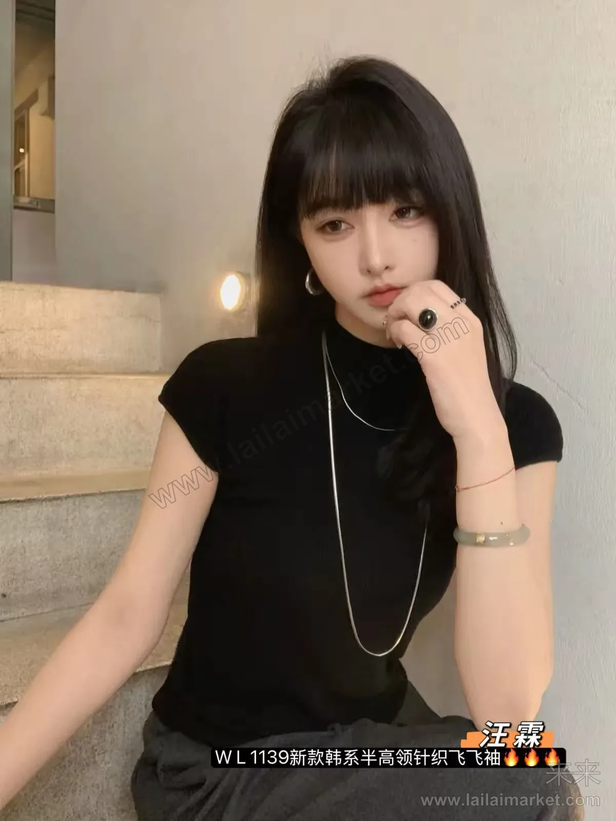 상세 설명 5