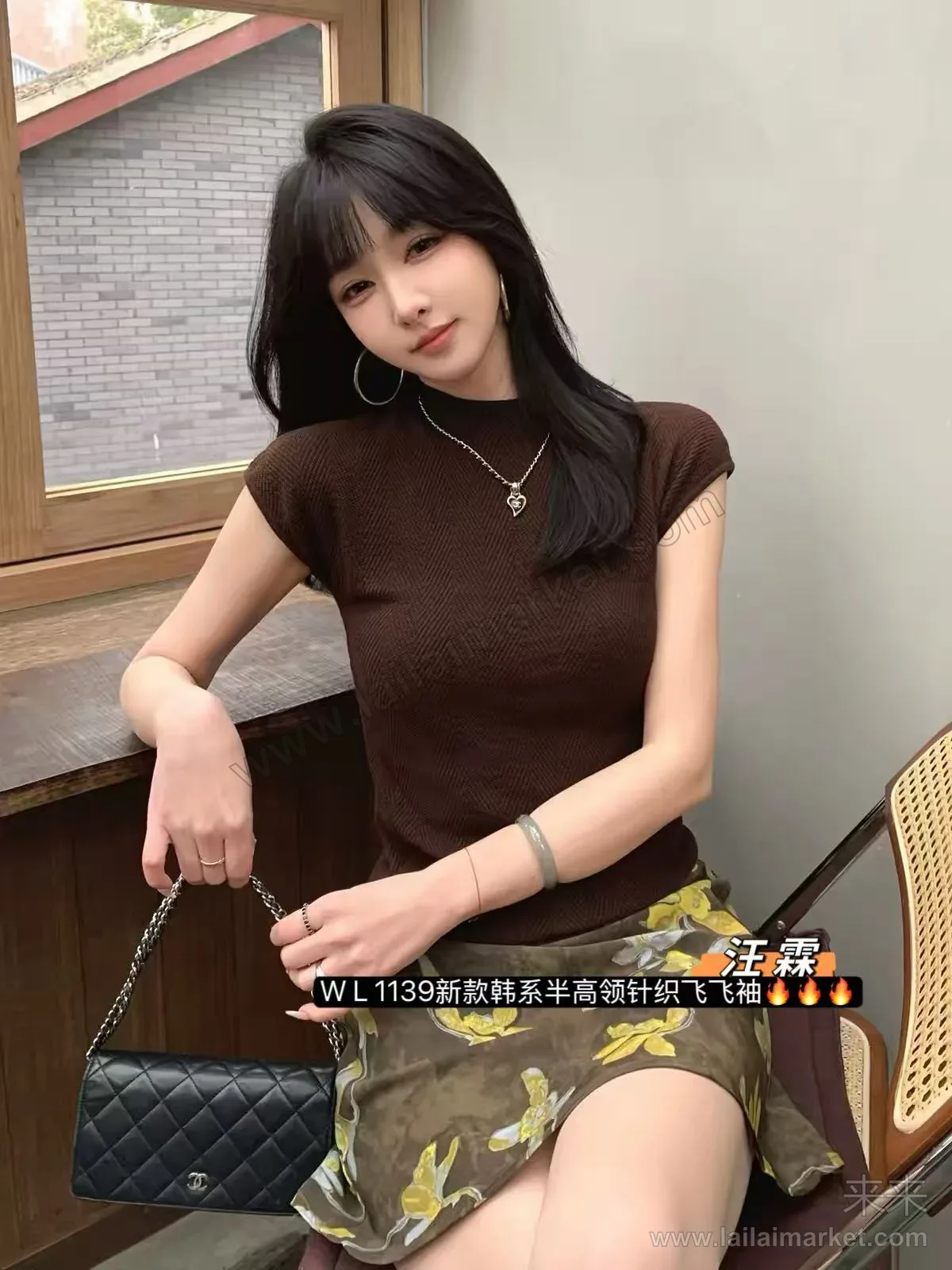 상세 설명 6