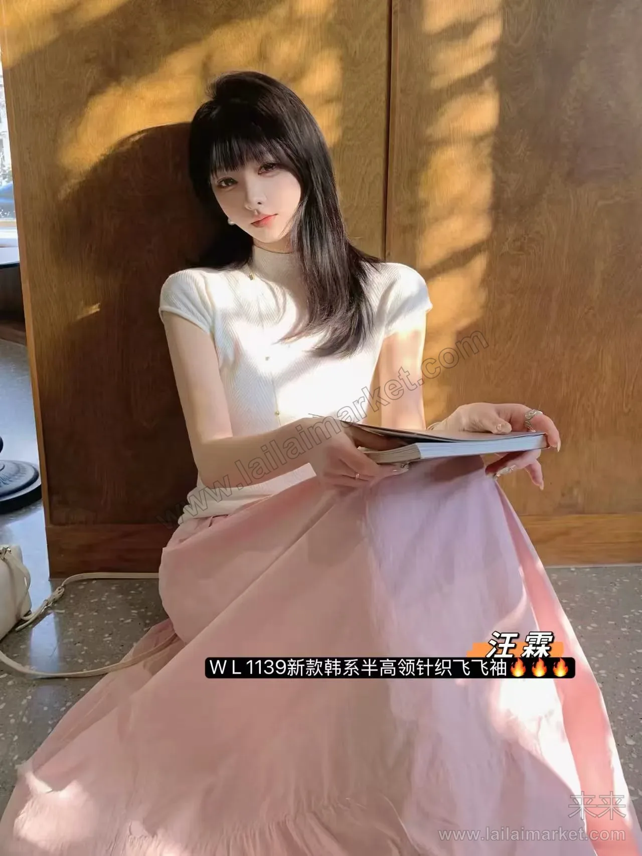 상세 설명 7