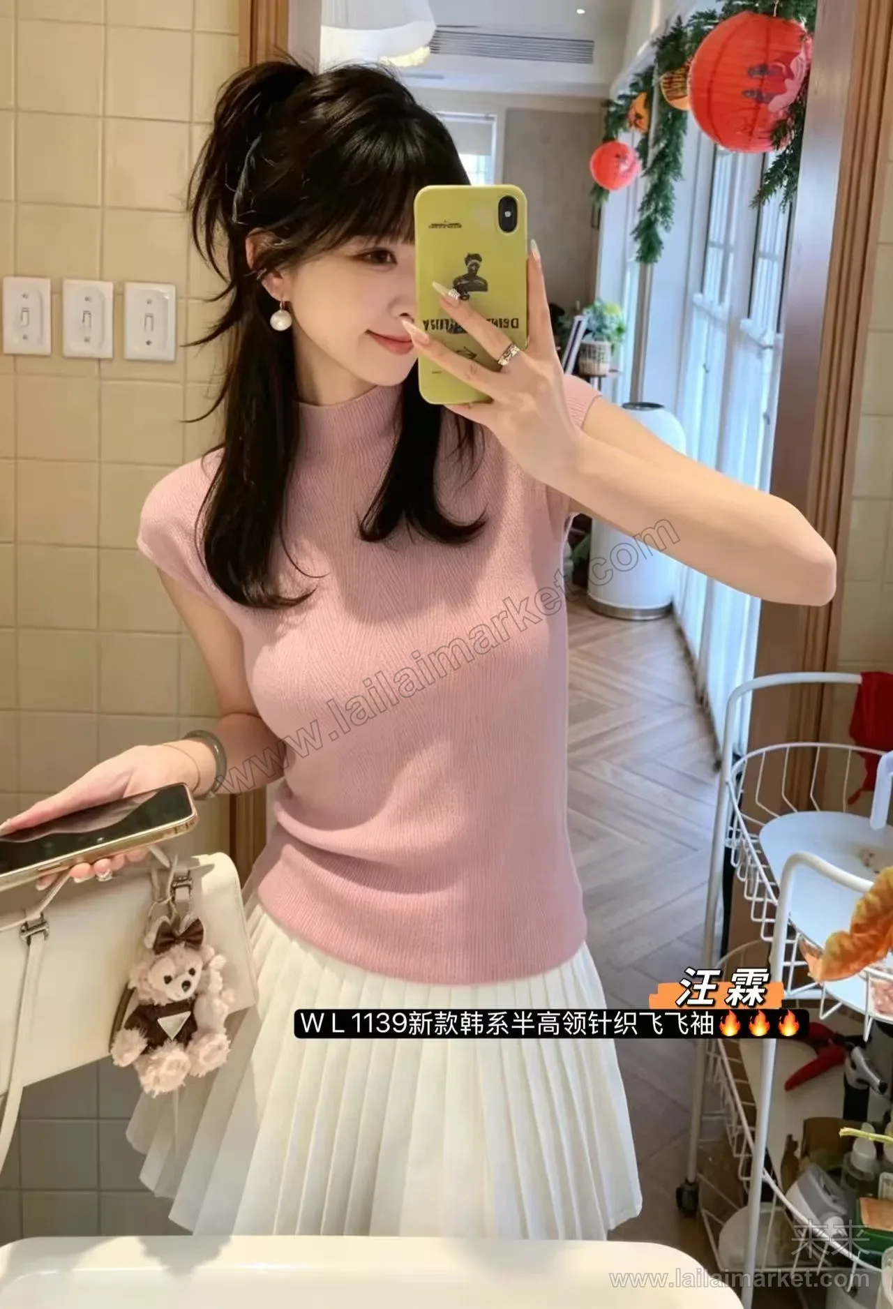 상세 설명 4