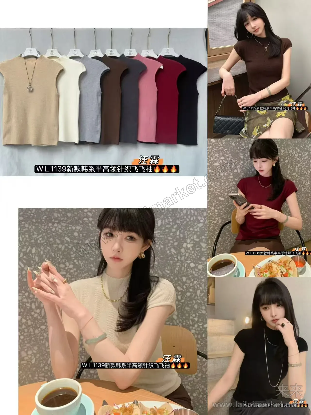 상세 설명 8