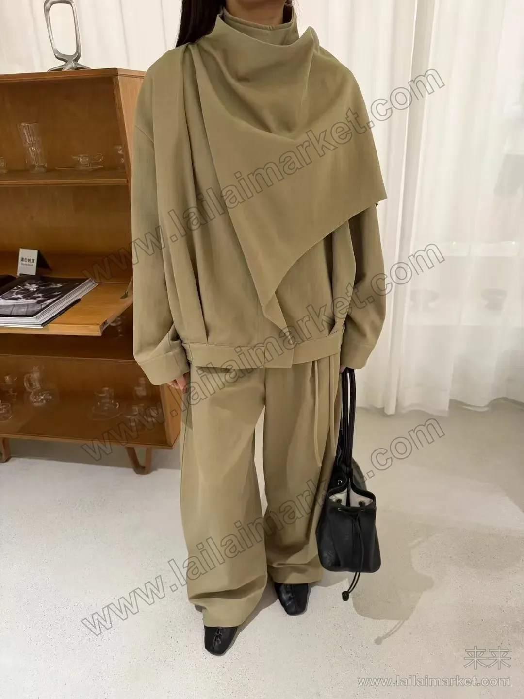 상세 설명 1