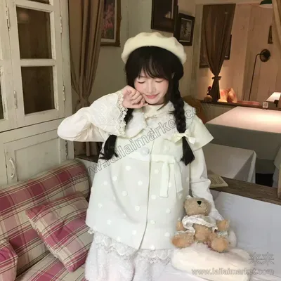 9916#