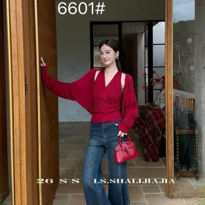 6601-3#